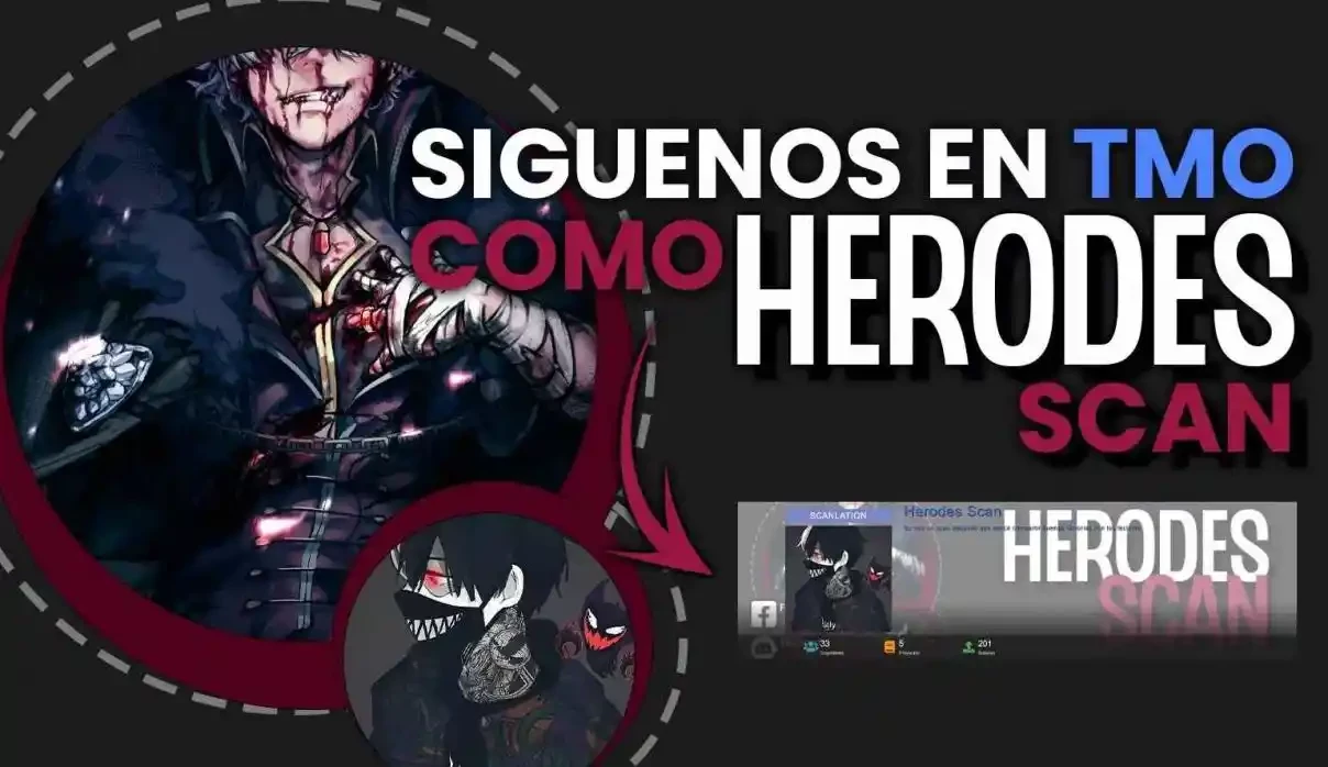 MIS HABILIDADES PASIVAS SON INVENCIBLES Capítulo 13 - Page 34