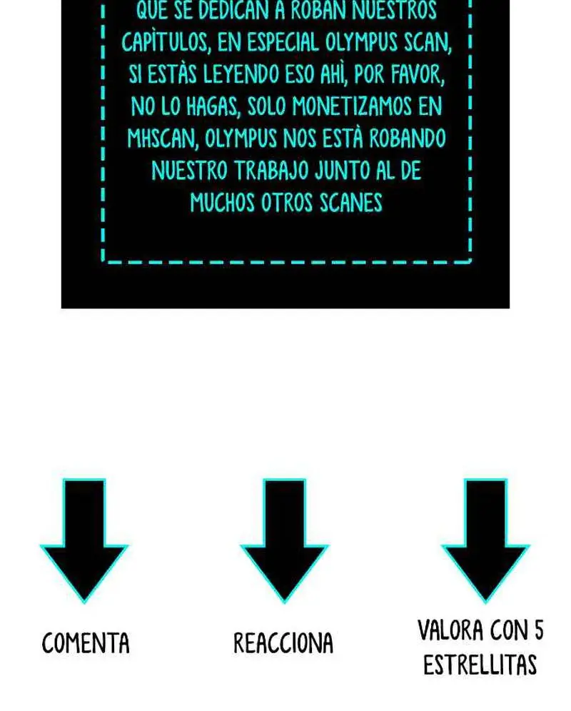 MIS HABILIDADES PASIVAS SON INVENCIBLES Capítulo 130 - Page 23