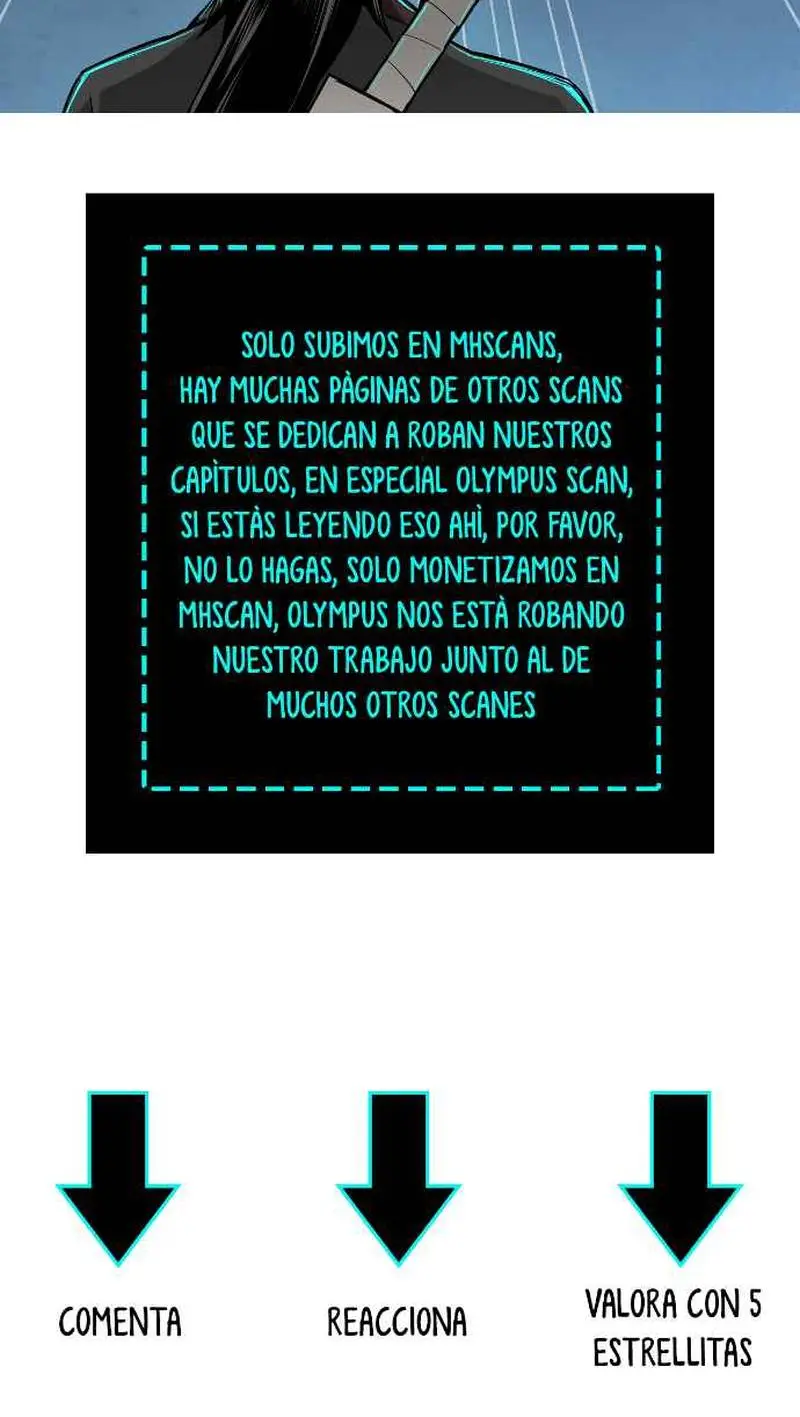 MIS HABILIDADES PASIVAS SON INVENCIBLES Capítulo 134 - Page 25