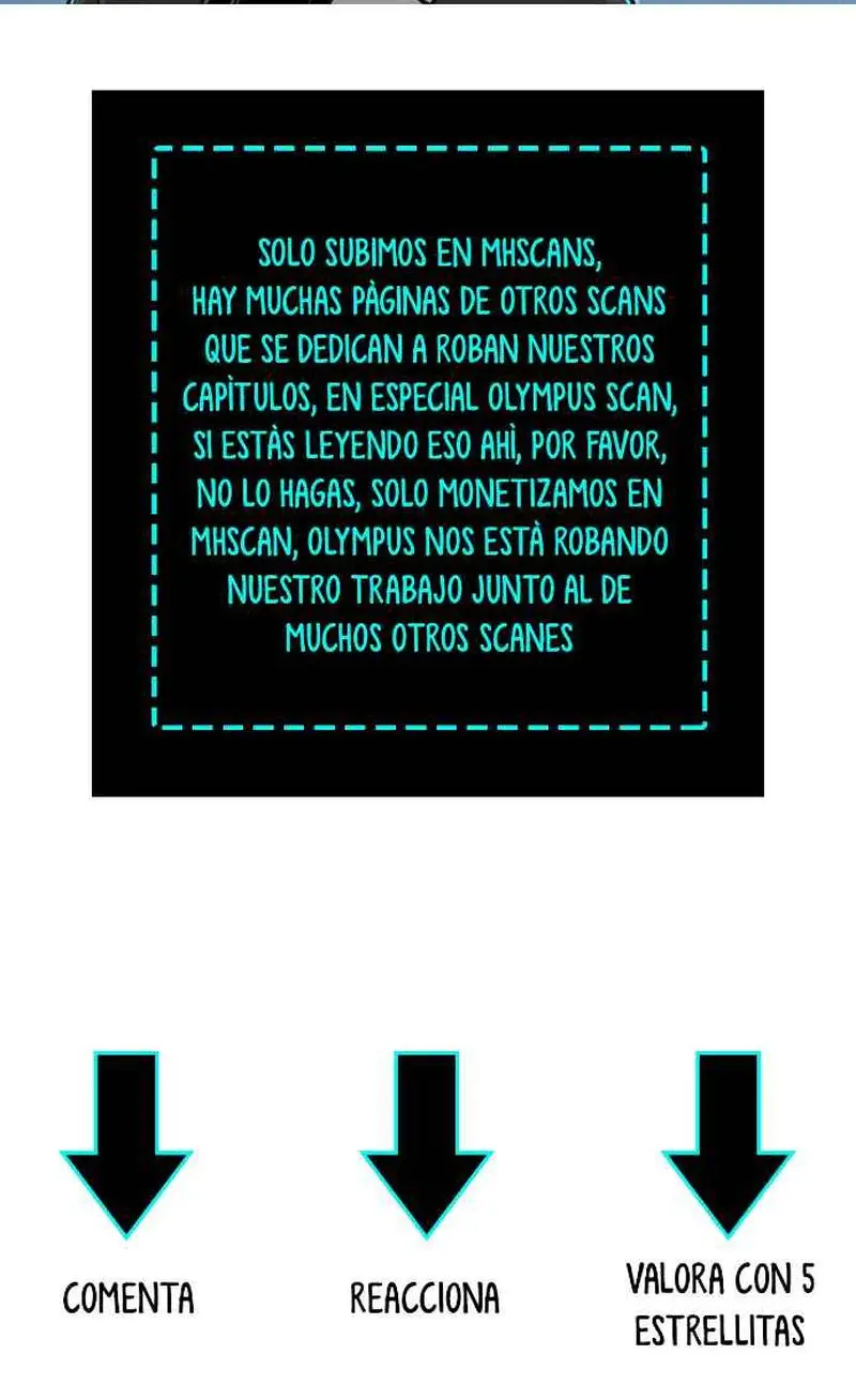 MIS HABILIDADES PASIVAS SON INVENCIBLES Capítulo 135 - Page 25