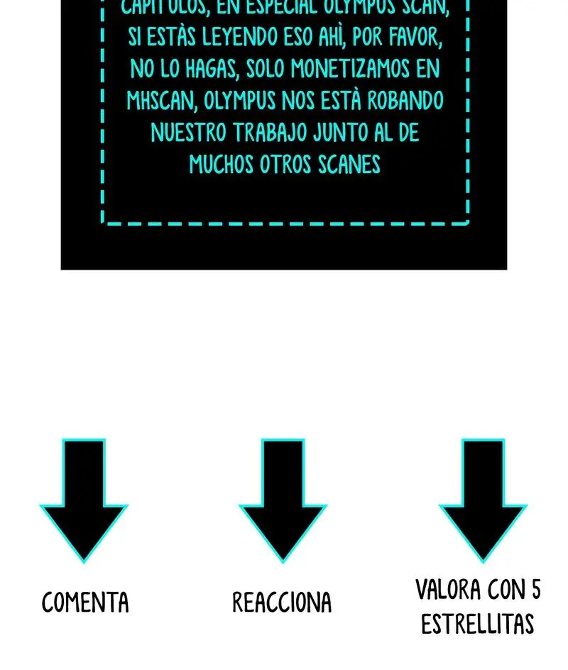 MIS HABILIDADES PASIVAS SON INVENCIBLES Capítulo 139 - Page 26