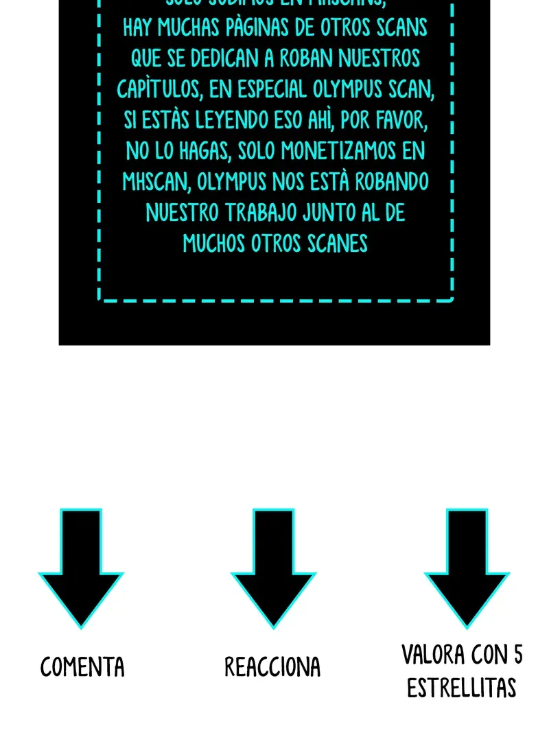 MIS HABILIDADES PASIVAS SON INVENCIBLES Capítulo 155 - Page 39