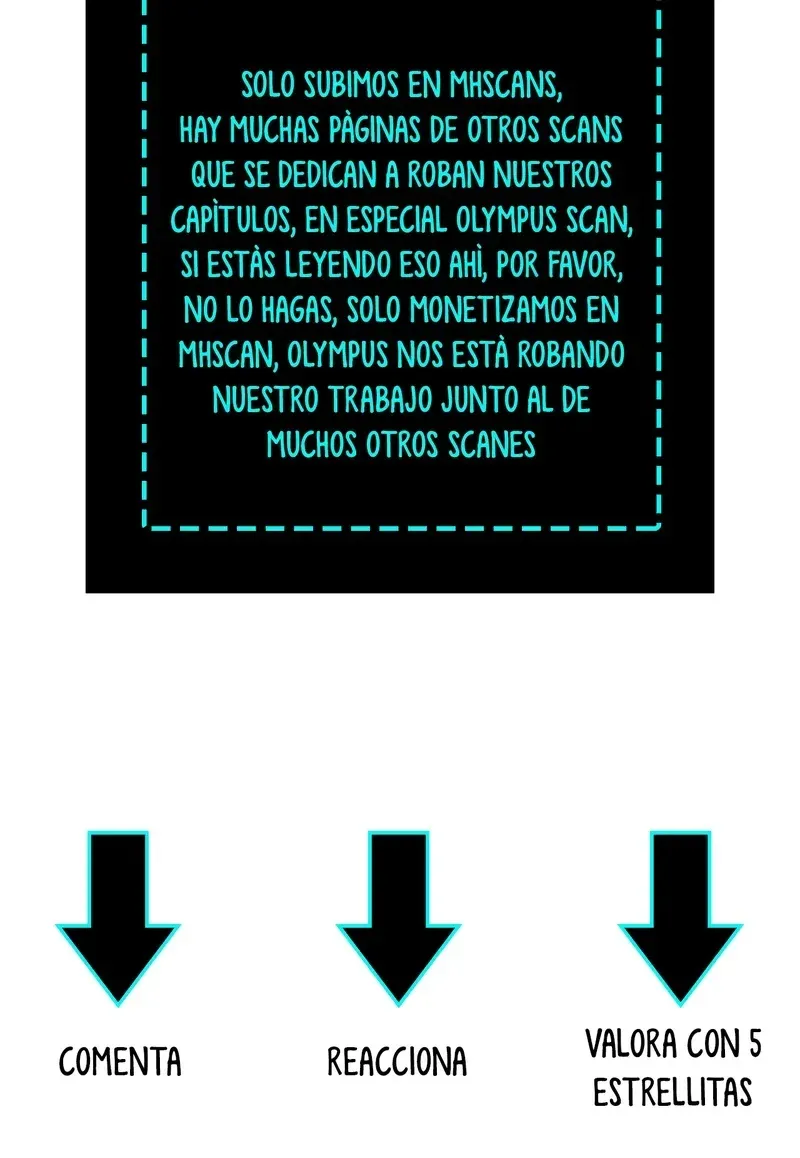 MIS HABILIDADES PASIVAS SON INVENCIBLES Capítulo 157 - Page 38