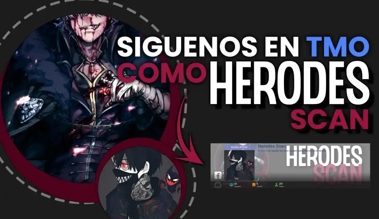 MIS HABILIDADES PASIVAS SON INVENCIBLES Capítulo 16 - Page 12