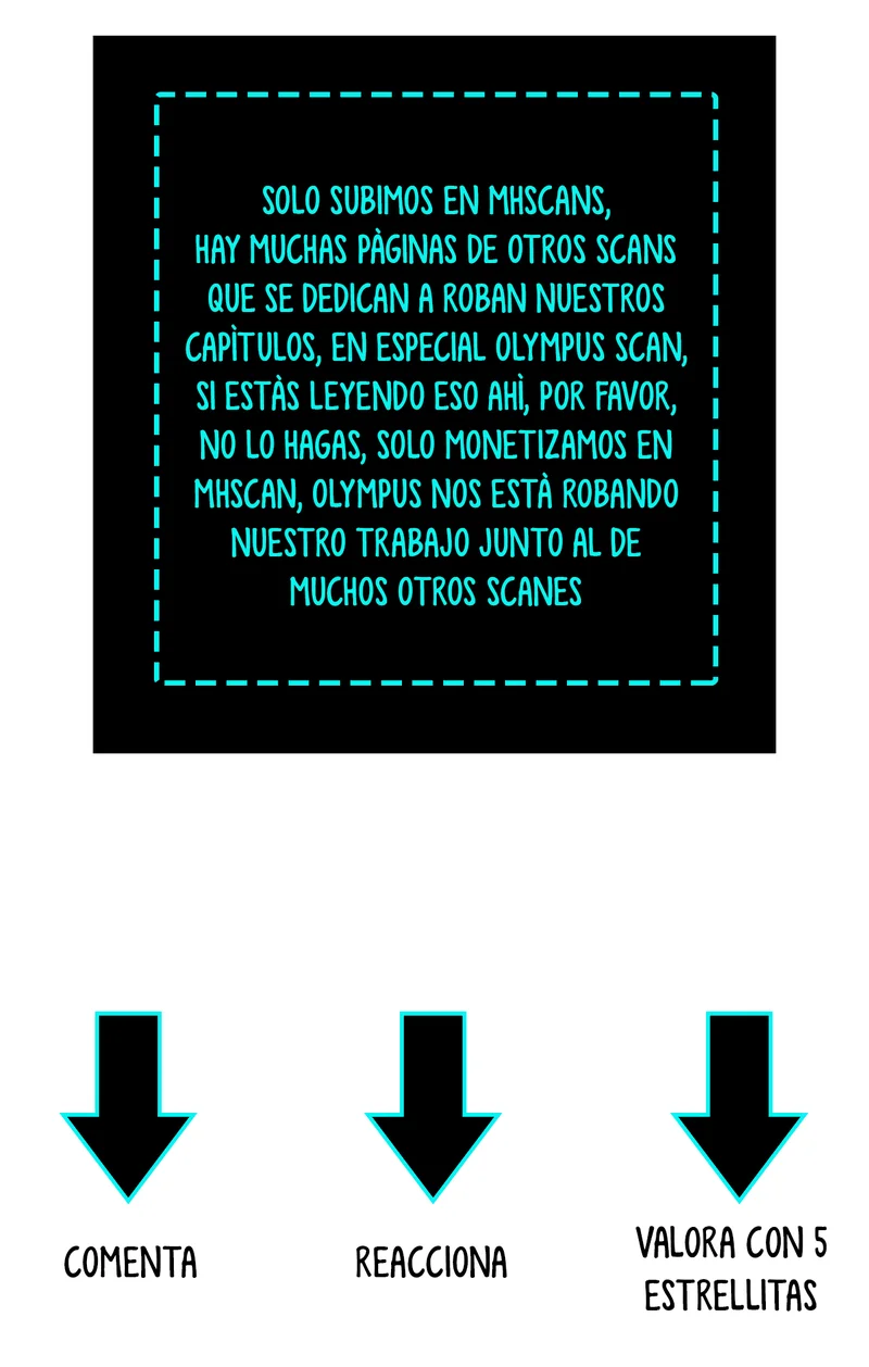 MIS HABILIDADES PASIVAS SON INVENCIBLES Capítulo 166 - Page 36