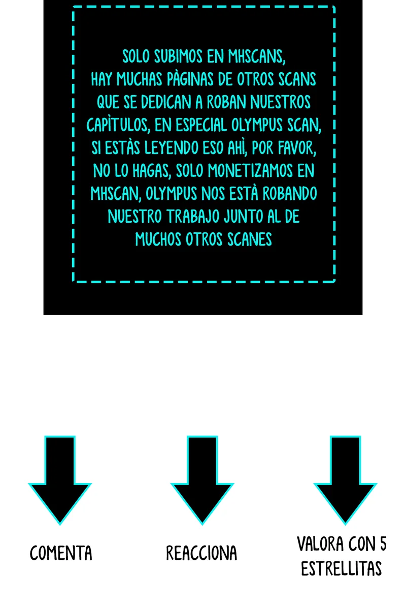 MIS HABILIDADES PASIVAS SON INVENCIBLES Capítulo 174 - Page 36