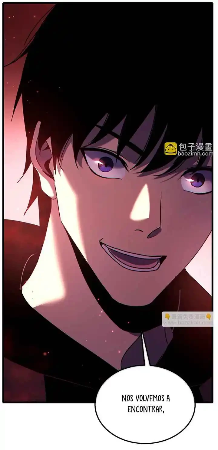 MIS HABILIDADES PASIVAS SON INVENCIBLES Capítulo 25 - Page 9