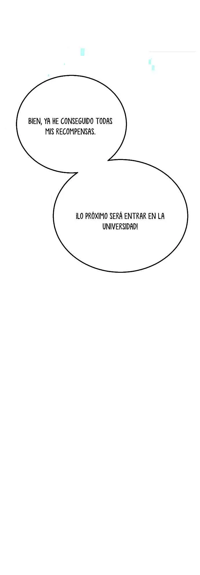 MIS HABILIDADES PASIVAS SON INVENCIBLES Capítulo 26 - Page 48