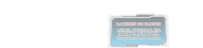 MIS HABILIDADES PASIVAS SON INVENCIBLES Capítulo 29 - Page 42