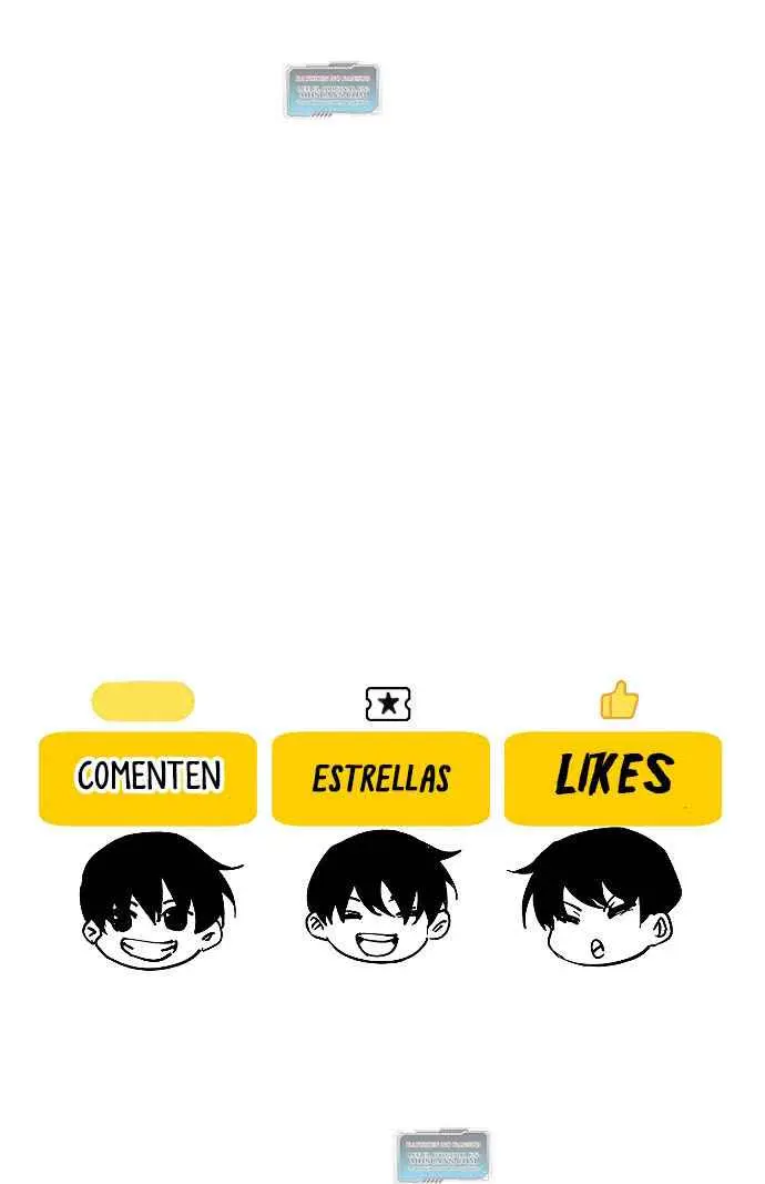 MIS HABILIDADES PASIVAS SON INVENCIBLES Capítulo 33 - Page 37