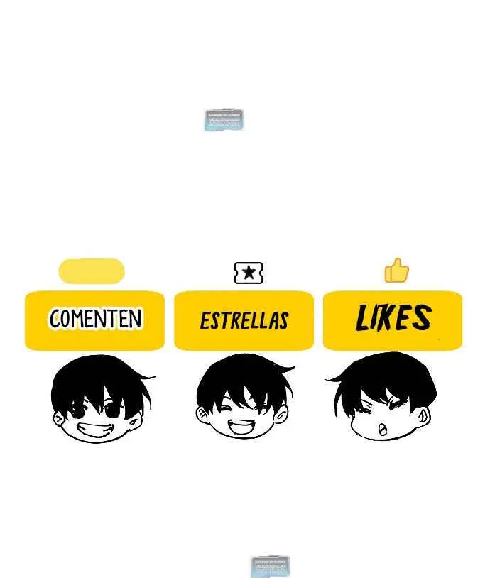 MIS HABILIDADES PASIVAS SON INVENCIBLES Capítulo 37 - Page 40