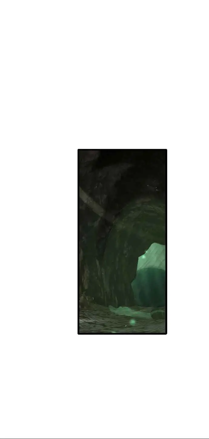 MIS HABILIDADES PASIVAS SON INVENCIBLES Capítulo 40 - Page 29