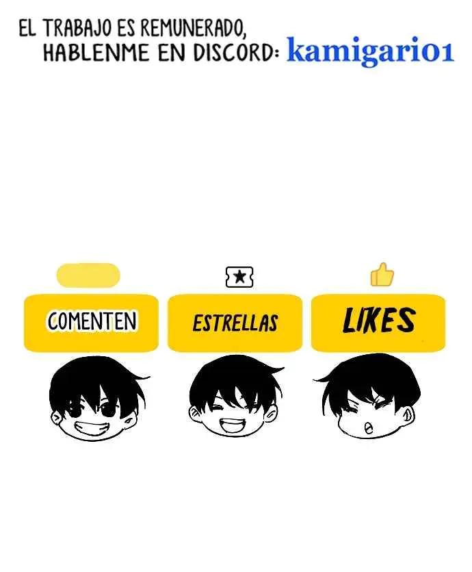 MIS HABILIDADES PASIVAS SON INVENCIBLES Capítulo 46 - Page 47