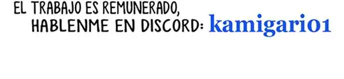 MIS HABILIDADES PASIVAS SON INVENCIBLES Capítulo 47 - Page 44