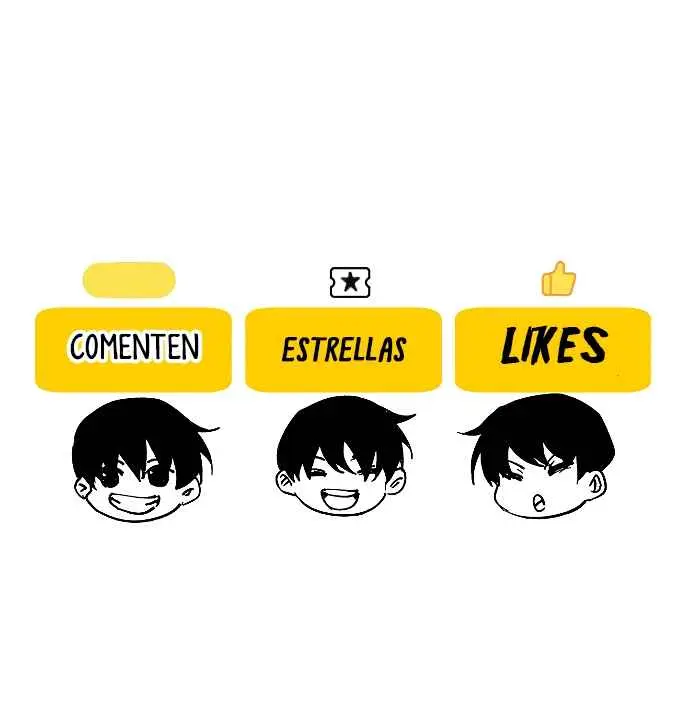 MIS HABILIDADES PASIVAS SON INVENCIBLES Capítulo 50 - Page 46