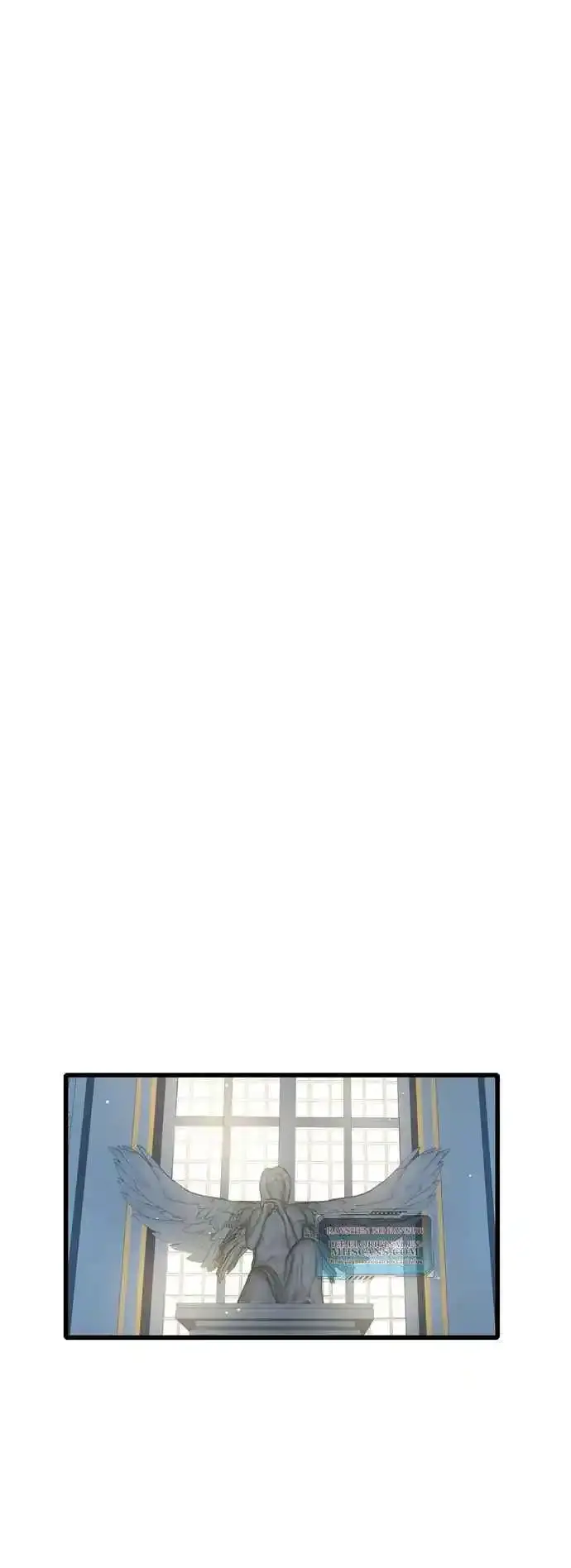 MIS HABILIDADES PASIVAS SON INVENCIBLES Capítulo 64 - Page 26