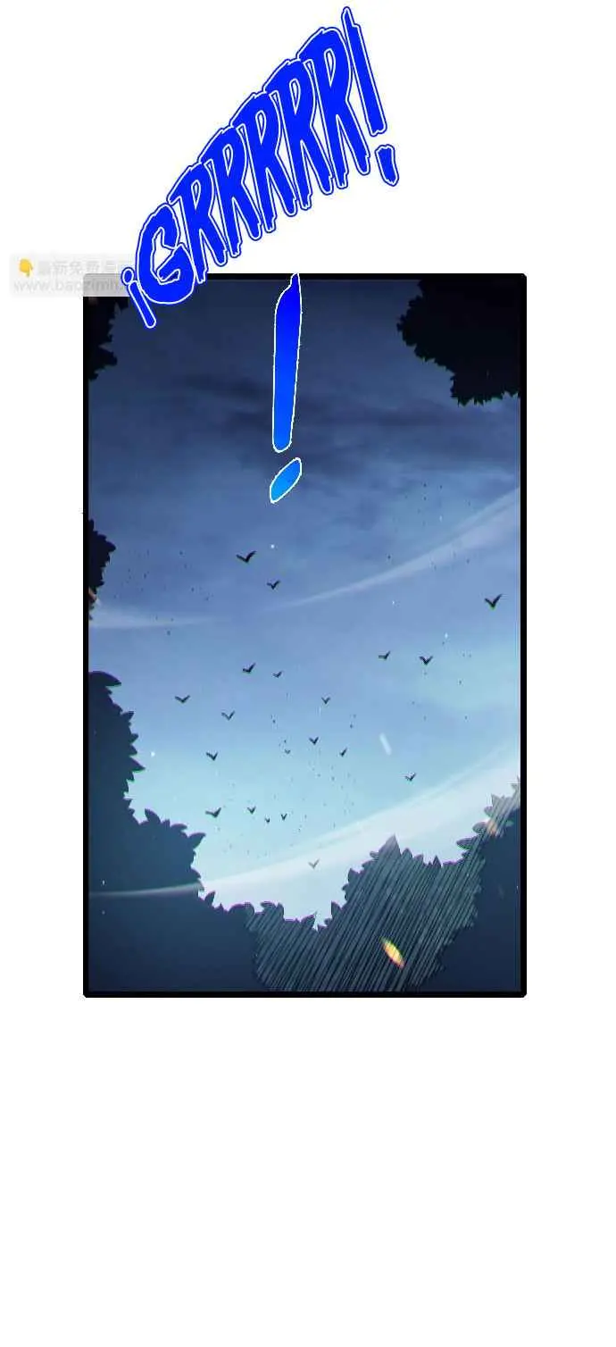 MIS HABILIDADES PASIVAS SON INVENCIBLES Capítulo 73 - Page 2