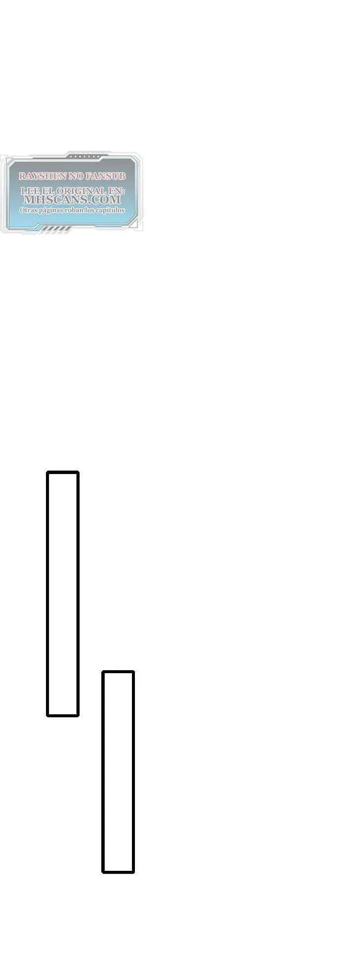 MIS HABILIDADES PASIVAS SON INVENCIBLES Capítulo 73 - Page 22