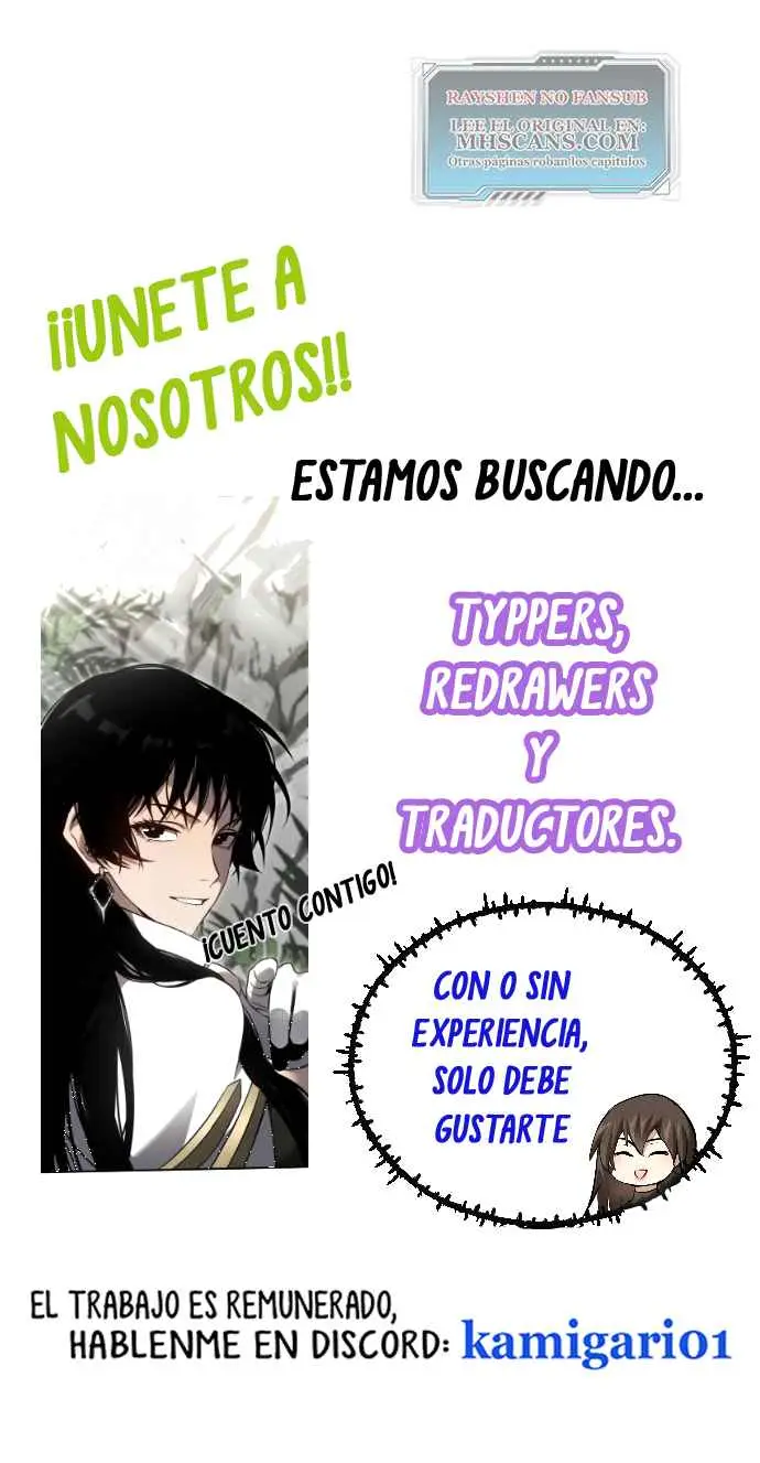 MIS HABILIDADES PASIVAS SON INVENCIBLES Capítulo 73 - Page 49