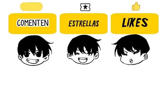 MIS HABILIDADES PASIVAS SON INVENCIBLES Capítulo 74 - Page 48