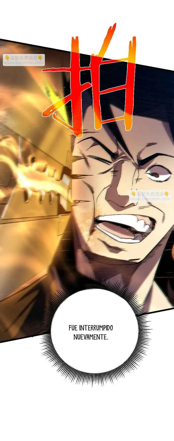 MIS HABILIDADES PASIVAS SON INVENCIBLES Capítulo 77 - Page 14