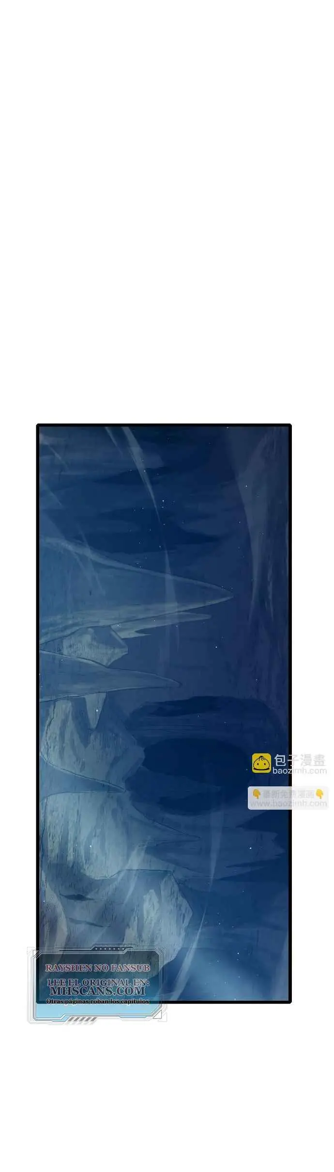 MIS HABILIDADES PASIVAS SON INVENCIBLES Capítulo 79 - Page 11