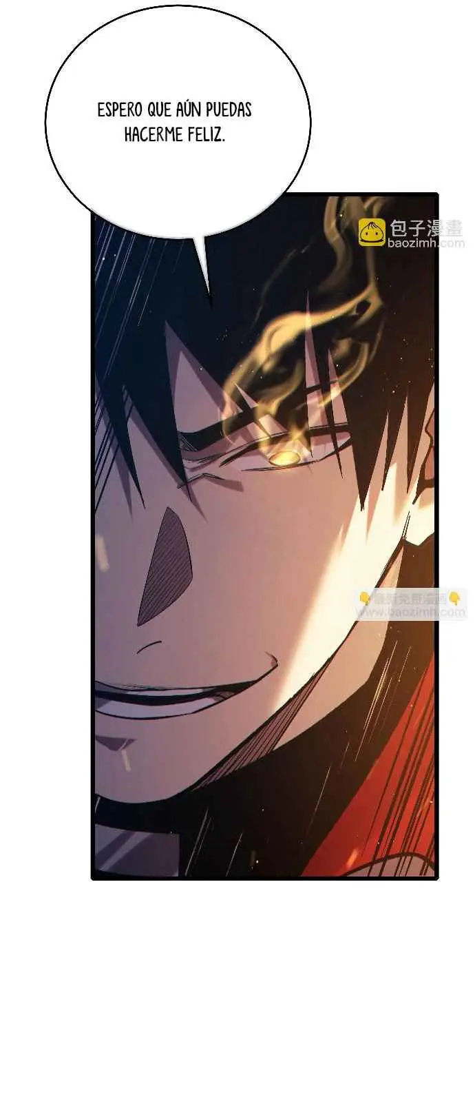 MIS HABILIDADES PASIVAS SON INVENCIBLES Capítulo 79 - Page 32