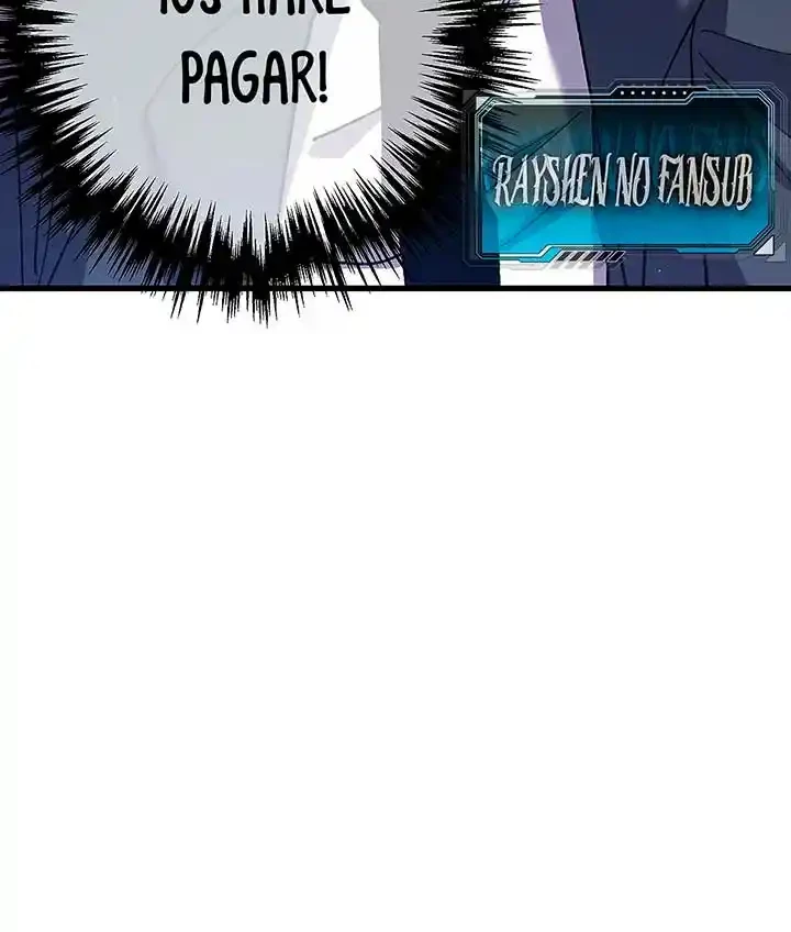 MIS HABILIDADES PASIVAS SON INVENCIBLES Capítulo 8 - Page 49