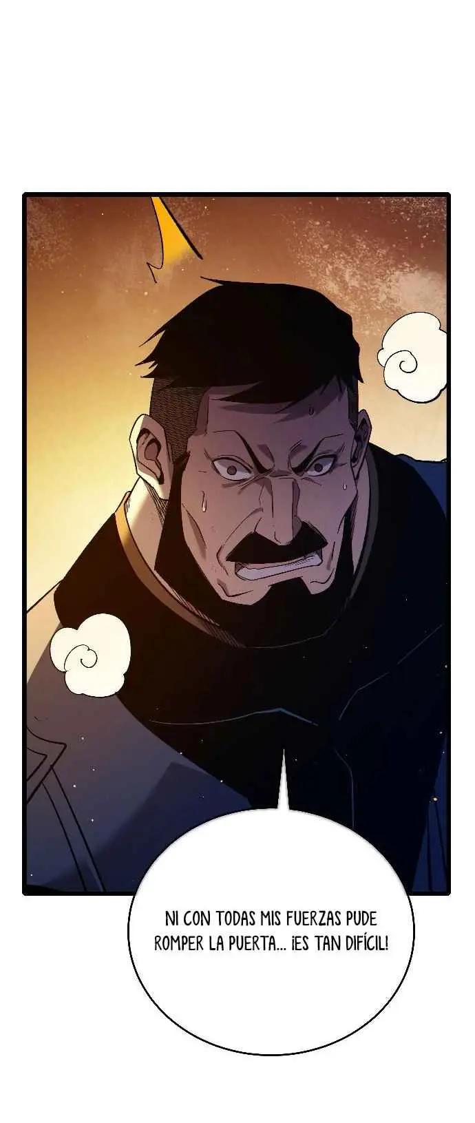 MIS HABILIDADES PASIVAS SON INVENCIBLES Capítulo 80 - Page 13