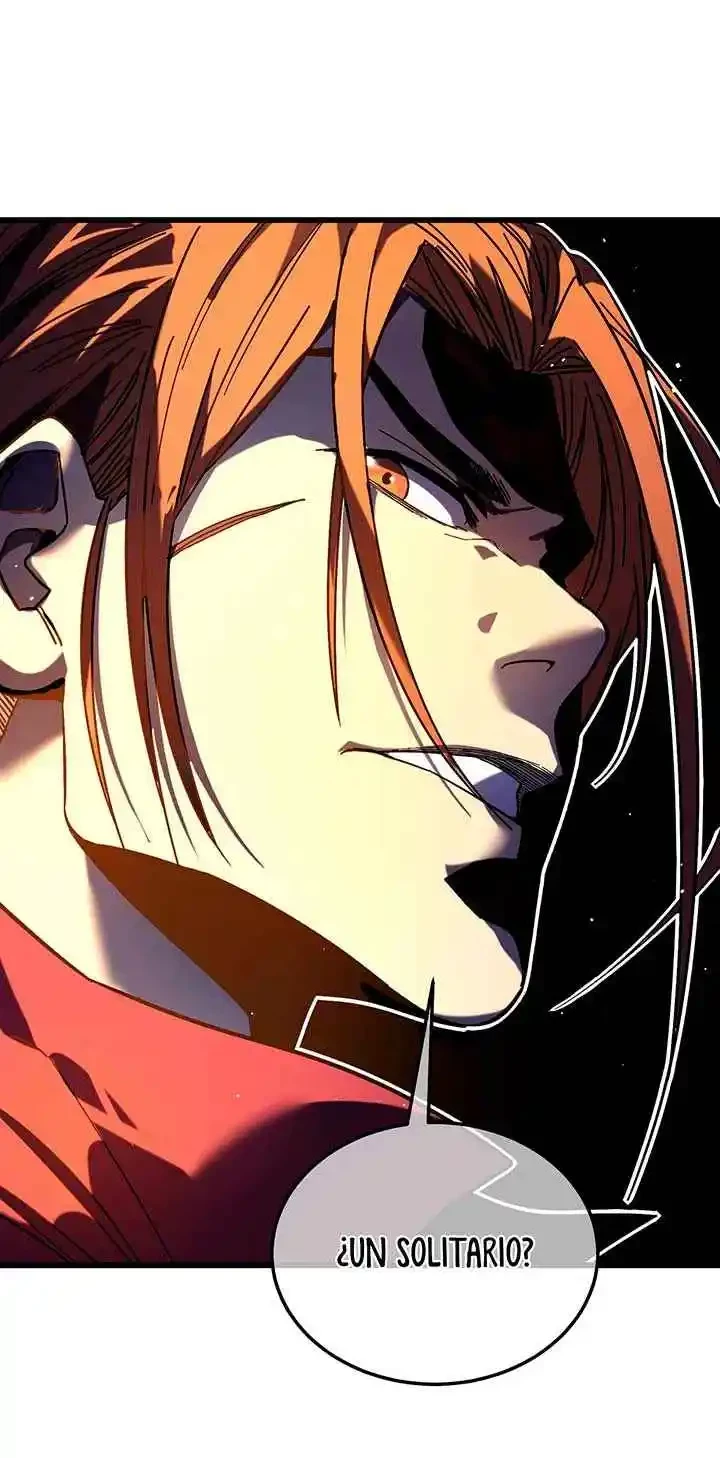 MIS HABILIDADES PASIVAS SON INVENCIBLES Capítulo 9 - Page 40