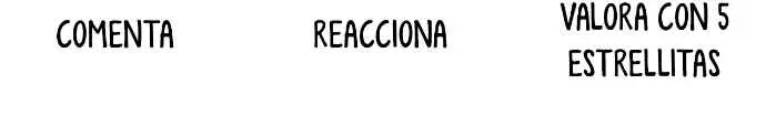 MIS HABILIDADES PASIVAS SON INVENCIBLES Capítulo 91 - Page 49