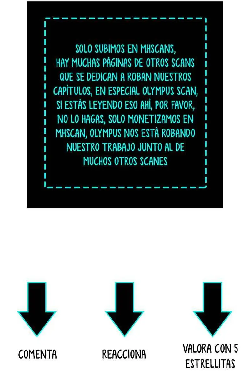 MIS HABILIDADES PASIVAS SON INVENCIBLES Capítulo 97 - Page 35
