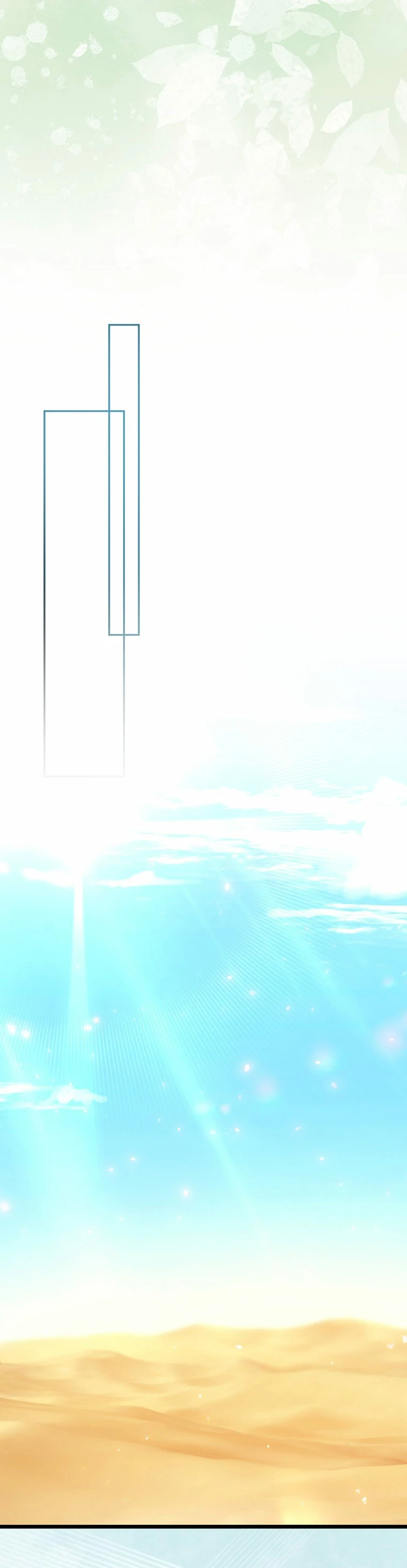 El Regreso Del Genio De Las Artes Marciales Capítulo 12 - Page 20