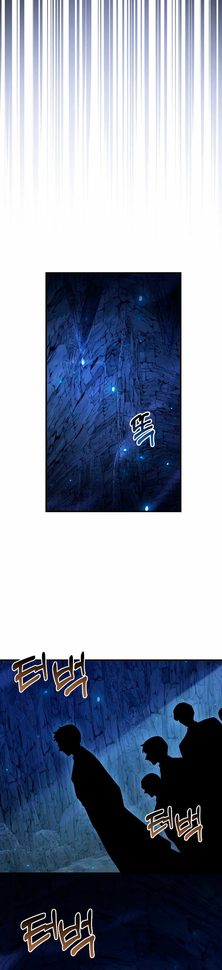 El Regreso Del Genio De Las Artes Marciales Capítulo 17 - Page 21