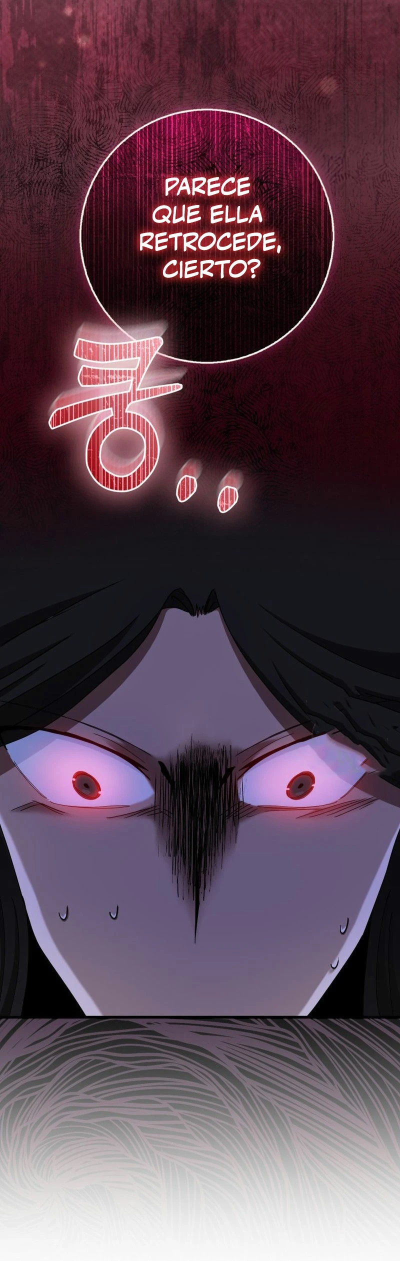 El Regreso Del Genio De Las Artes Marciales Capítulo 23 - Page 49