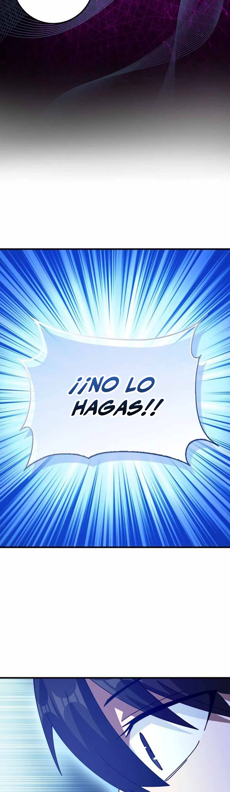 El Regreso Del Genio De Las Artes Marciales Capítulo 24 - Page 24