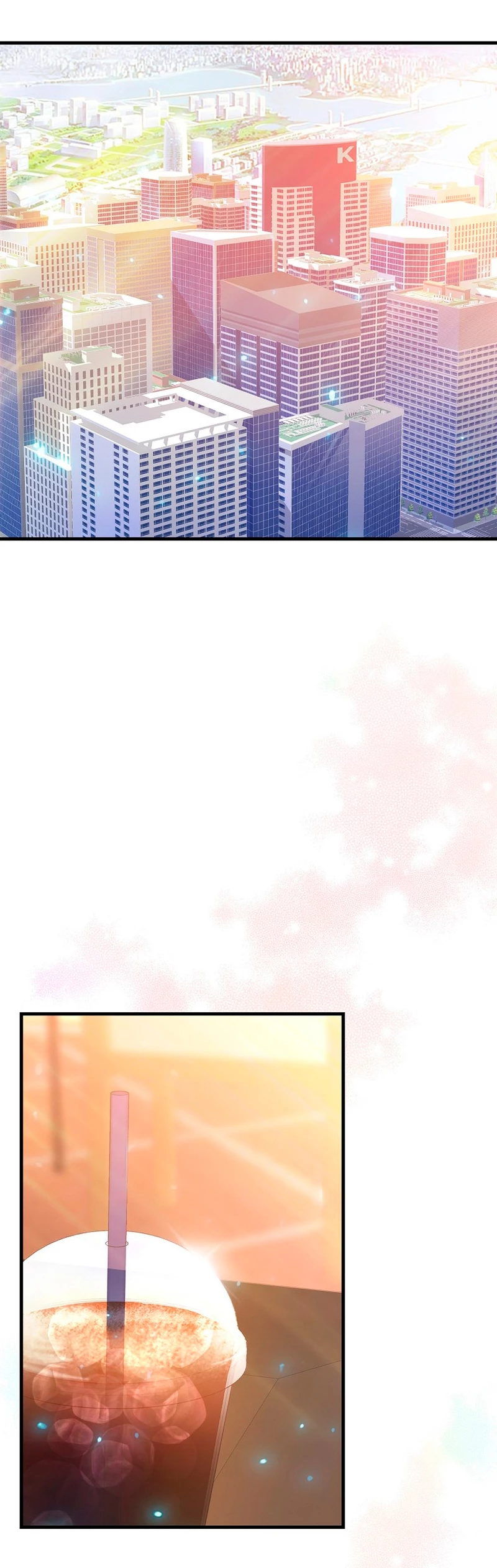 El Regreso Del Genio De Las Artes Marciales Capítulo 3 - Page 10