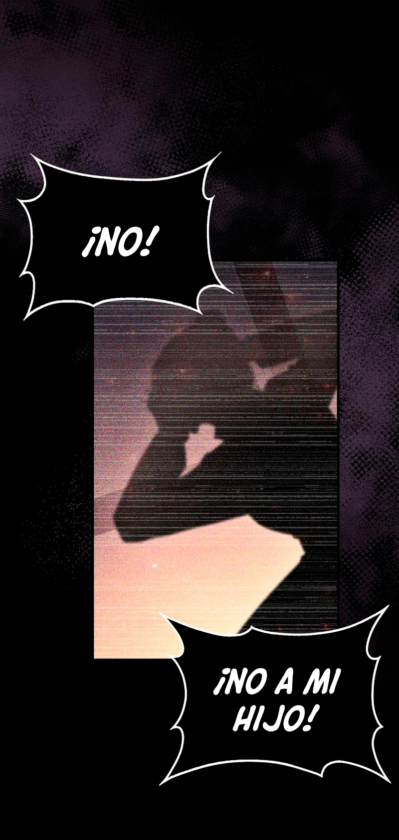 El Regreso Del Genio De Las Artes Marciales Capítulo 3 - Page 62