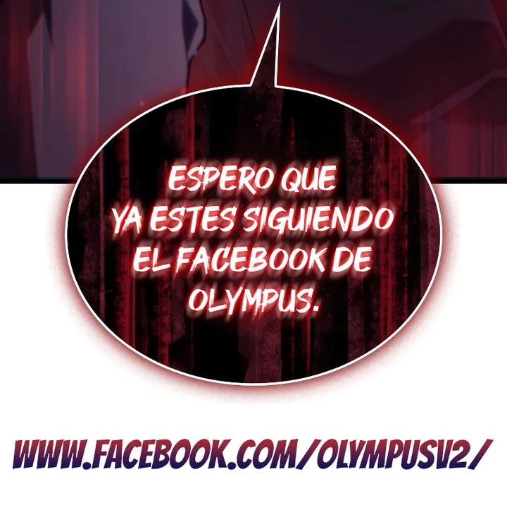 El Regreso Del Genio De Las Artes Marciales Capítulo 34 - Page 31