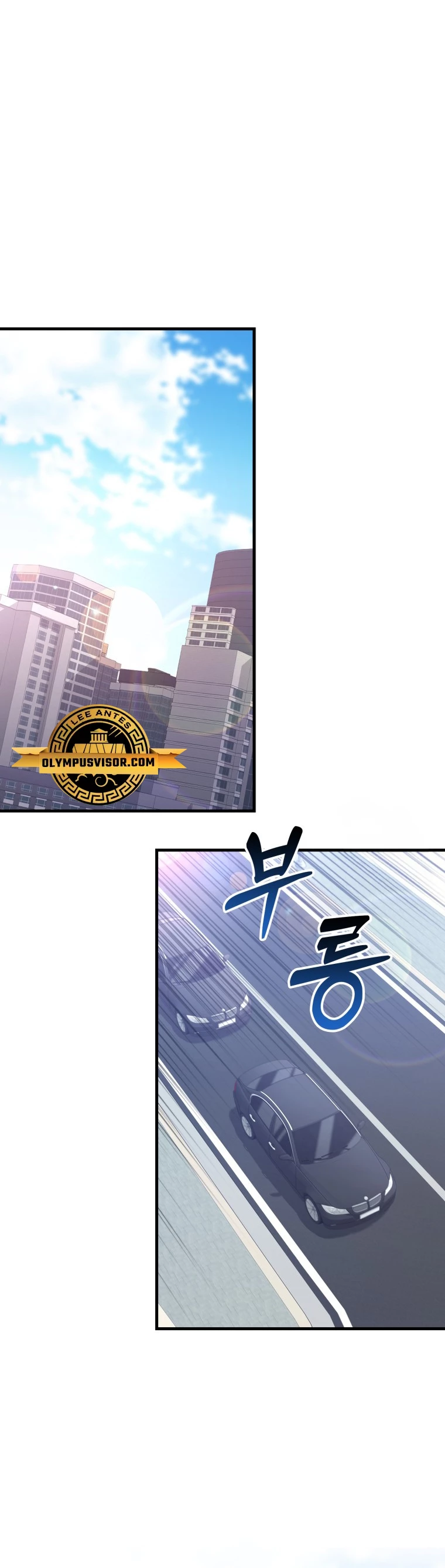 El Regreso Del Genio De Las Artes Marciales Capítulo 35 - Page 40