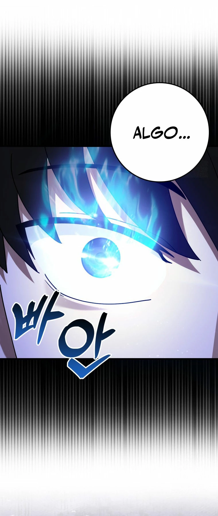 El Regreso Del Genio De Las Artes Marciales Capítulo 38 - Page 10