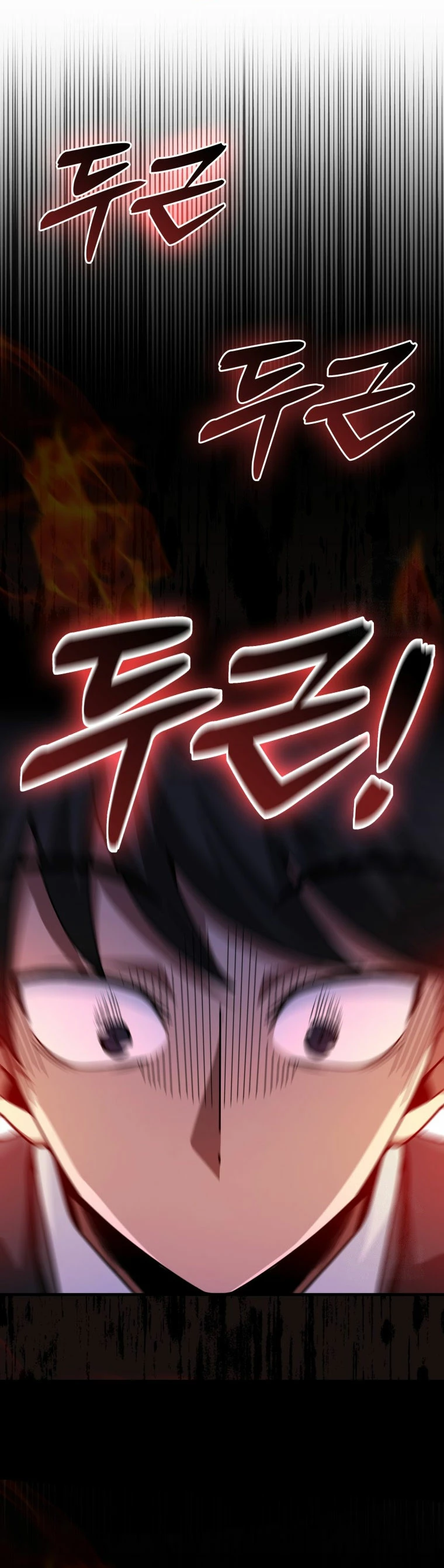 El Regreso Del Genio De Las Artes Marciales Capítulo 38 - Page 19