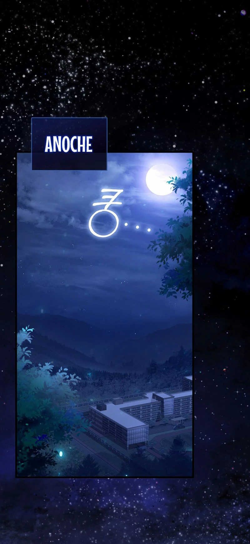 El Regreso Del Genio De Las Artes Marciales Capítulo 4 - Page 2