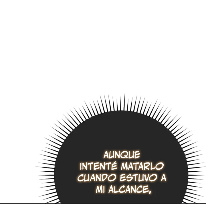 El Regreso Del Genio De Las Artes Marciales Capítulo 42 - Page 27