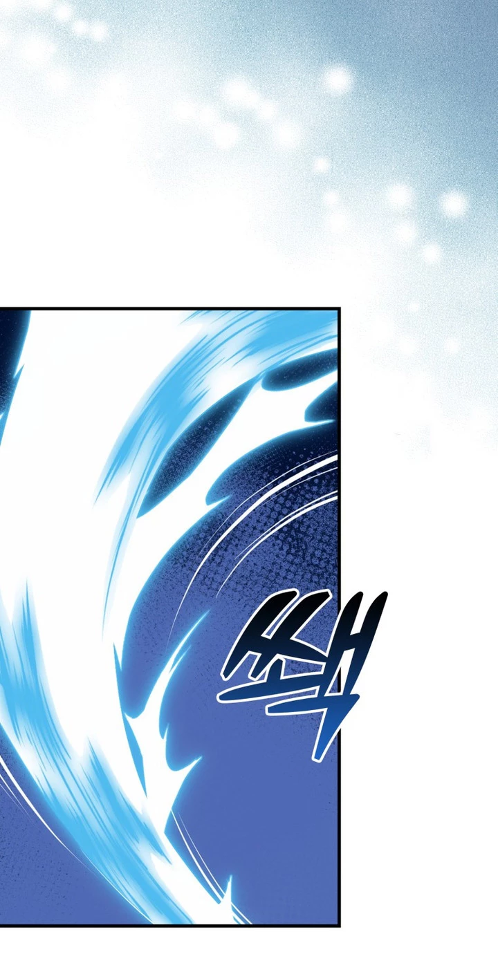 El Regreso Del Genio De Las Artes Marciales Capítulo 42 - Page 41