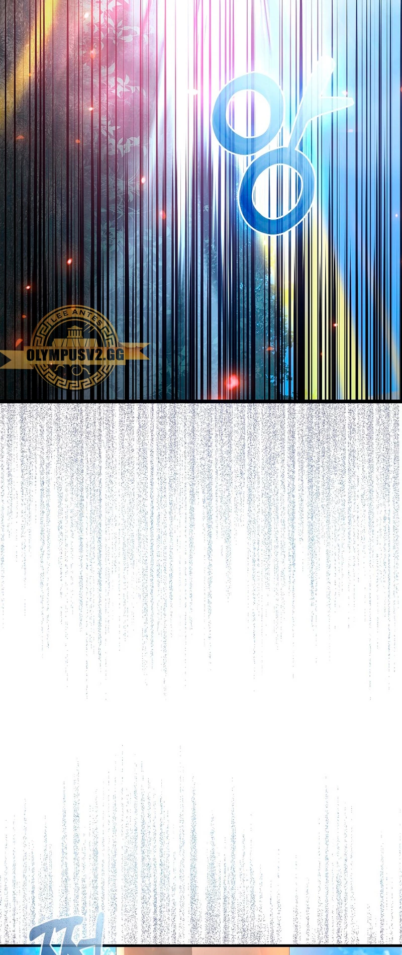 El Regreso Del Genio De Las Artes Marciales Capítulo 5 - Page 9