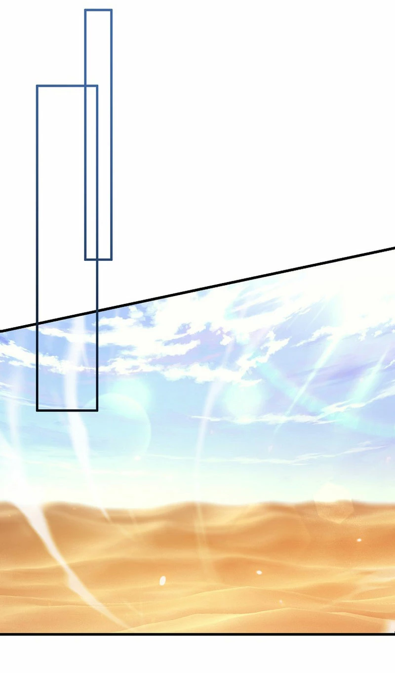 El Regreso Del Genio De Las Artes Marciales Capítulo 6 - Page 14