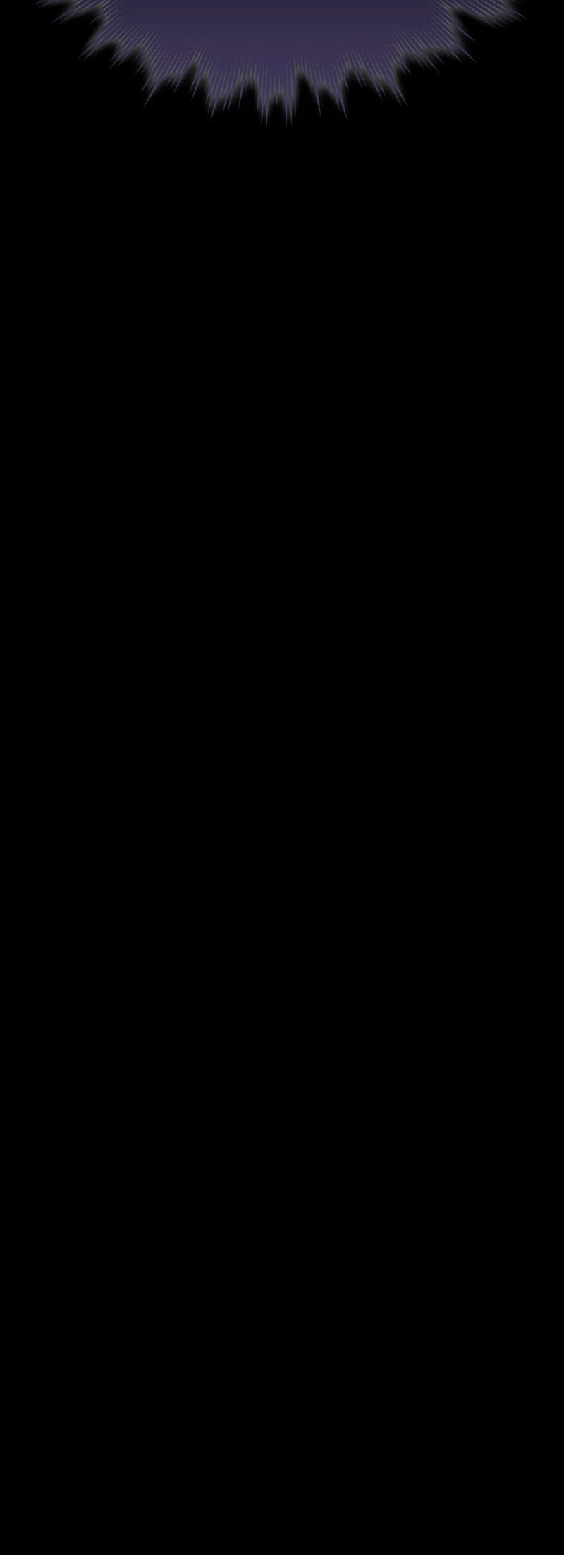 El Regreso Del Genio De Las Artes Marciales Capítulo 60 - Page 33