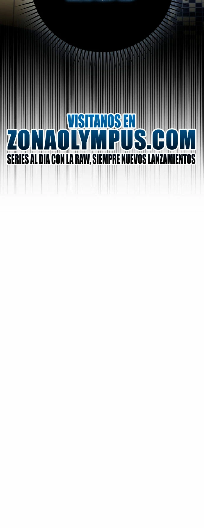 El Regreso Del Genio De Las Artes Marciales Capítulo 69 - Page 28