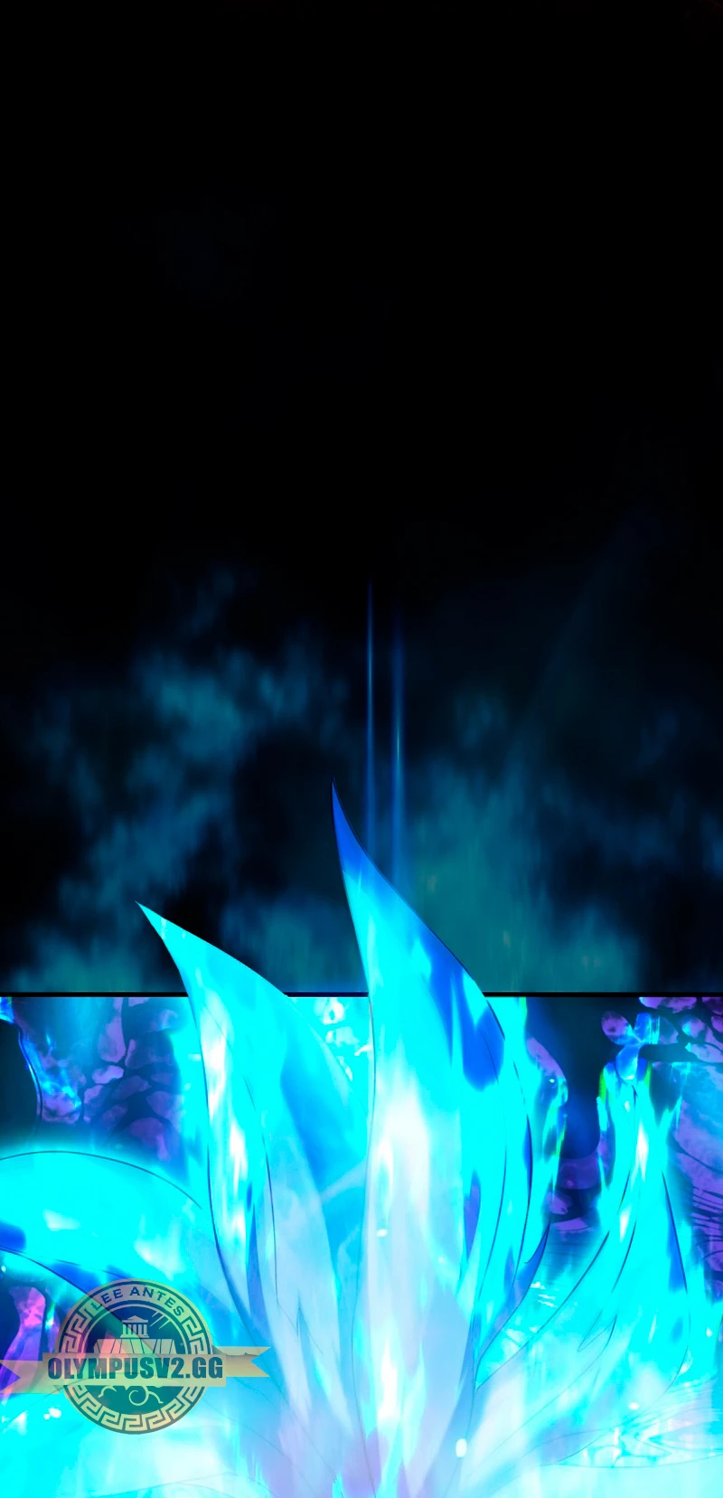 El Regreso Del Genio De Las Artes Marciales Capítulo 7 - Page 63